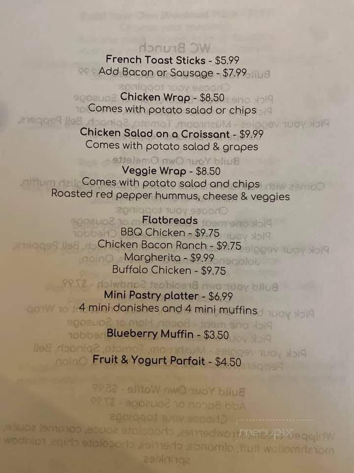 menu_pic