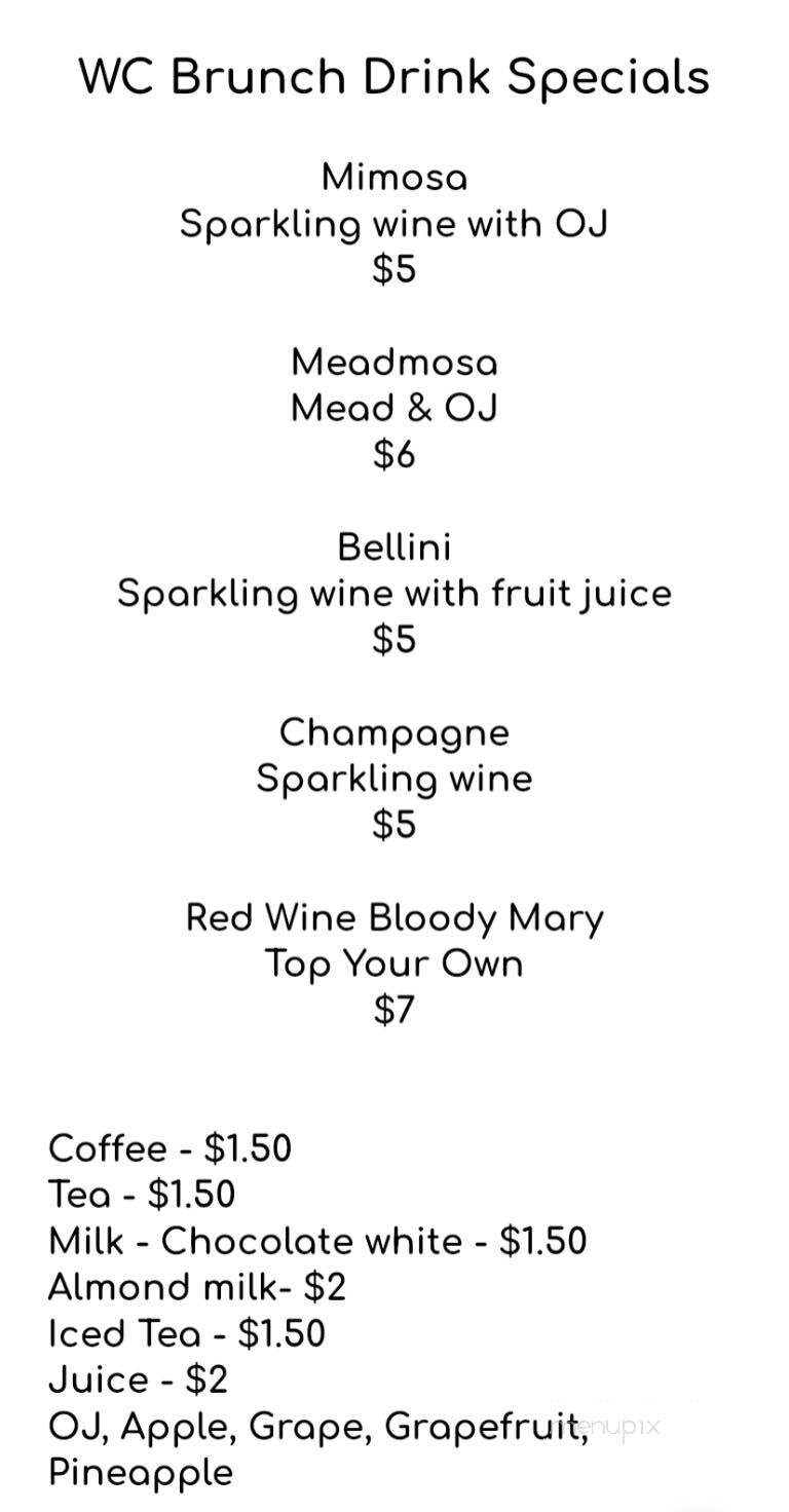 menu_pic