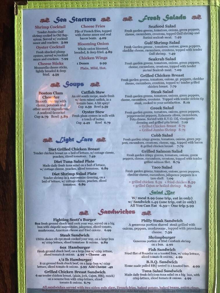 menu_pic