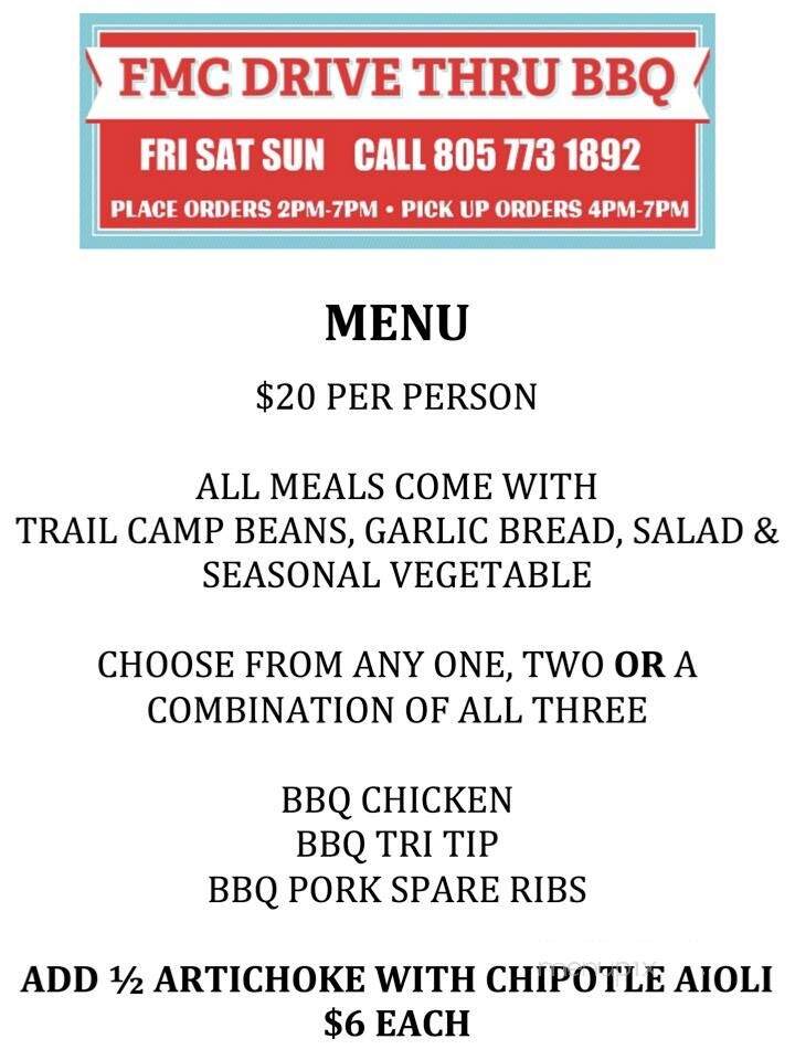Toki Hibachi and Sushi - Decatur, IL menu_pic