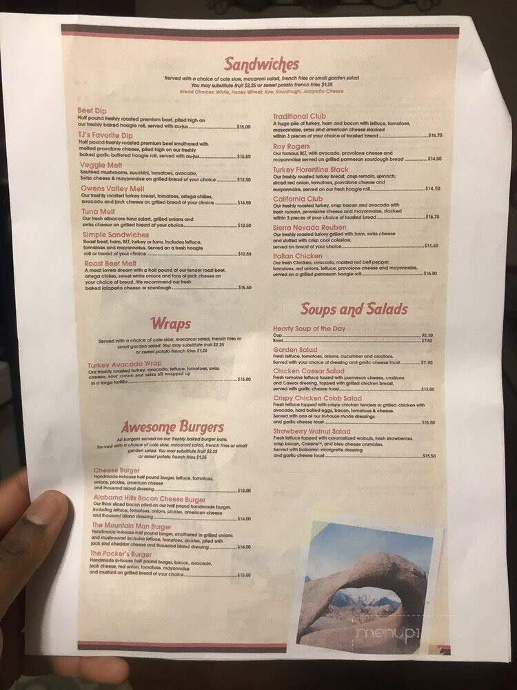 menu_pic