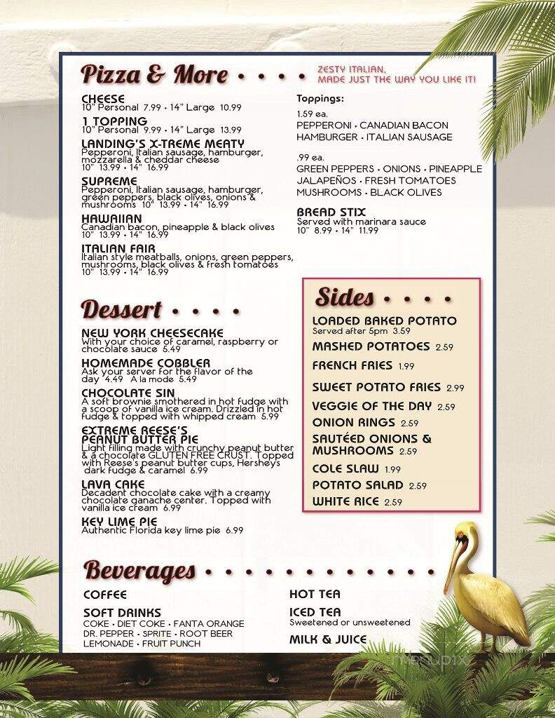 menu_pic