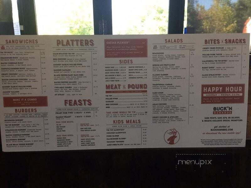 menu_pic