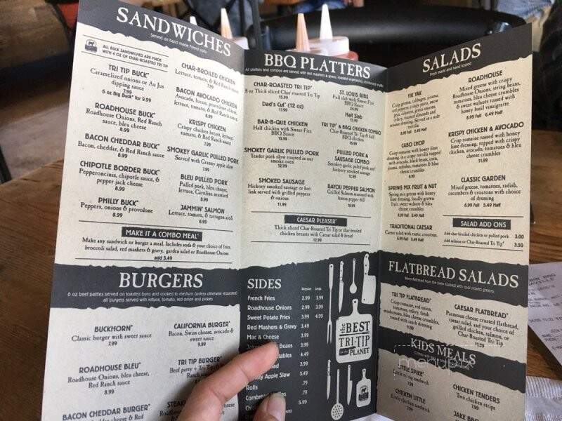 menu_pic