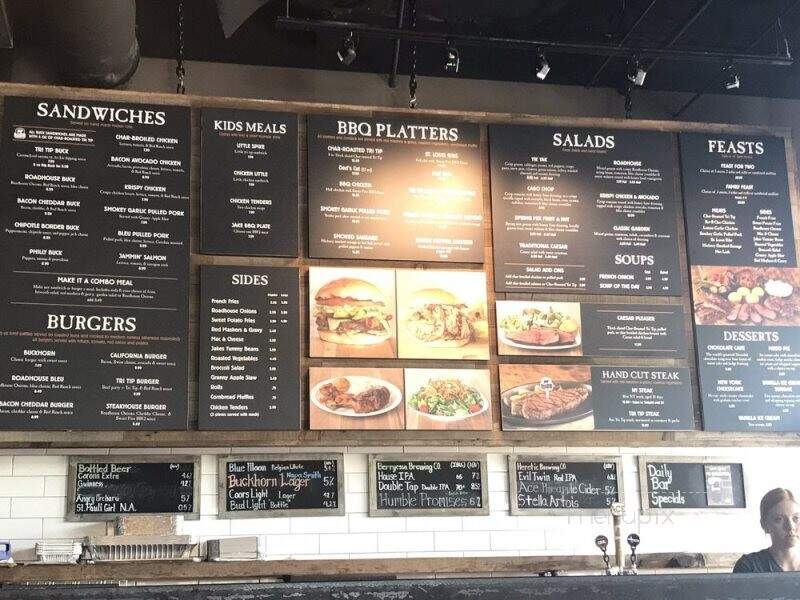 menu_pic