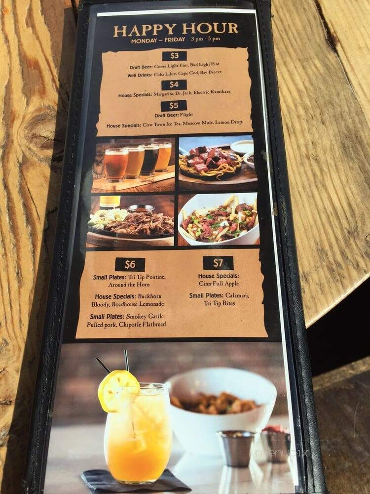 menu_pic