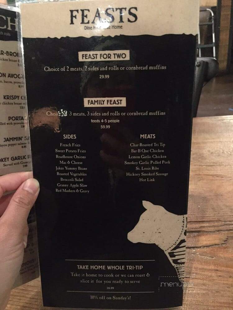 menu_pic