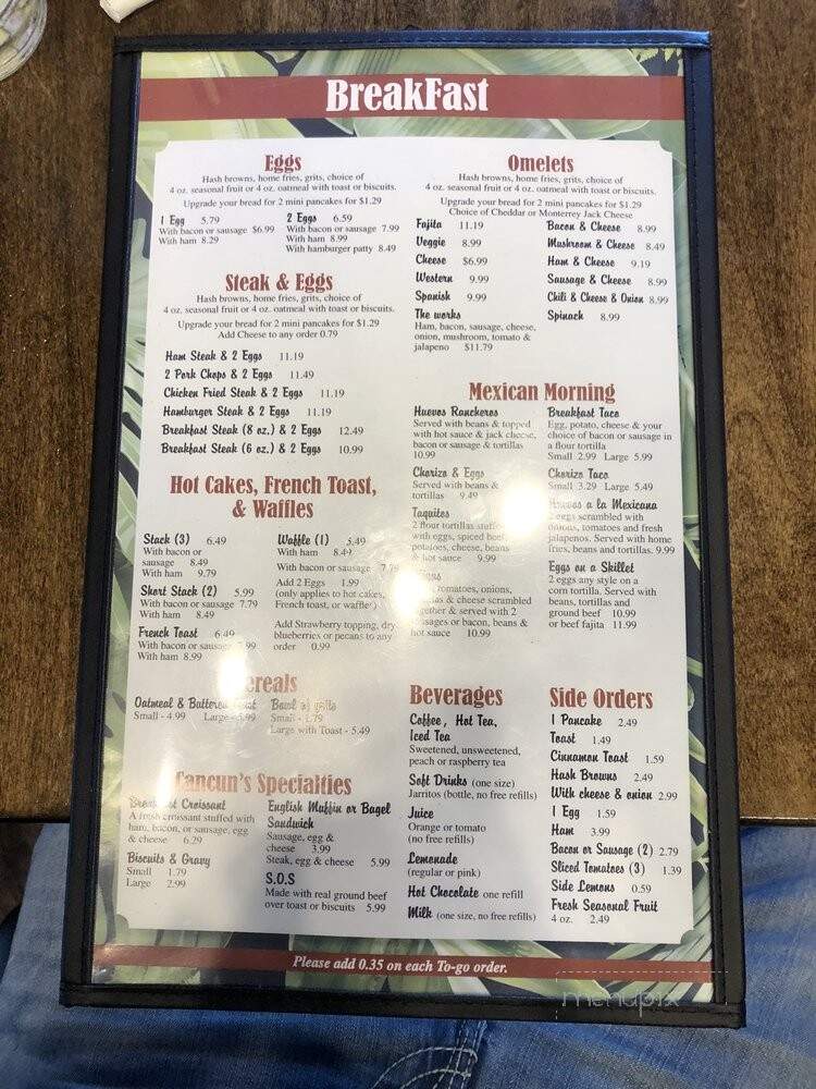 menu_pic