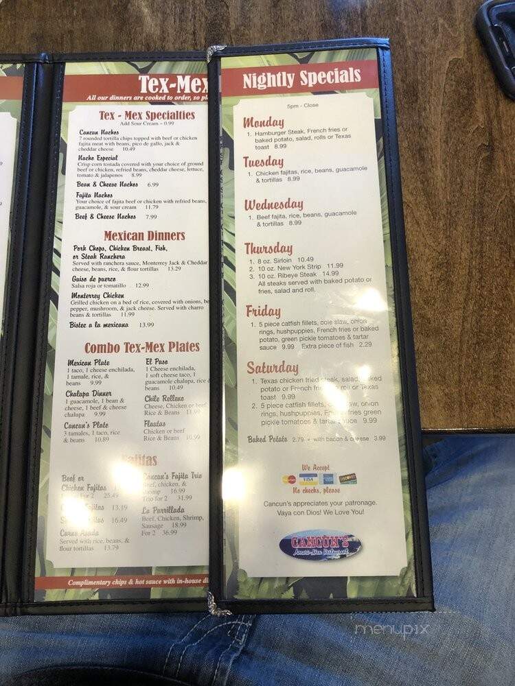 menu_pic