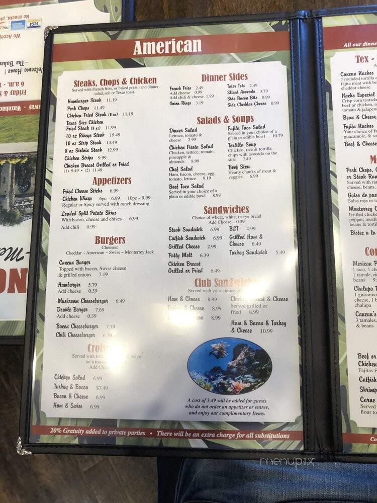 menu_pic