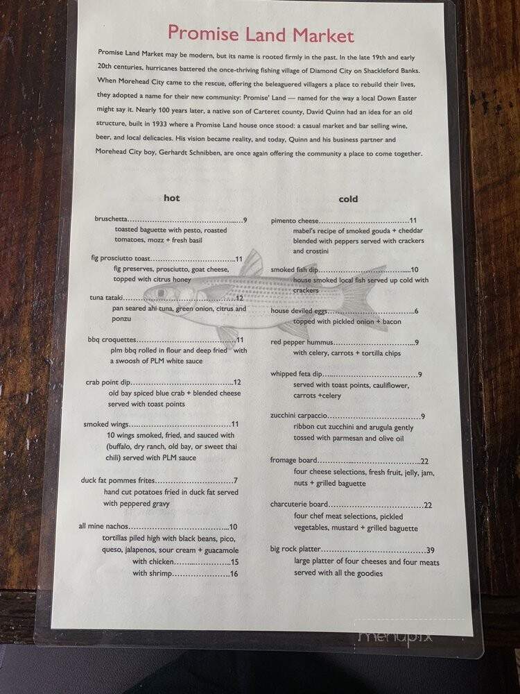 menu_pic