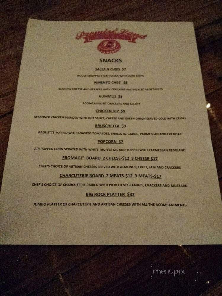 menu_pic