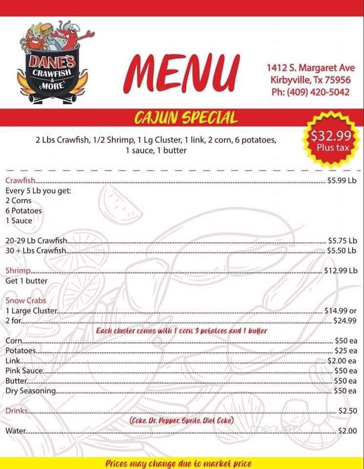 menu_pic