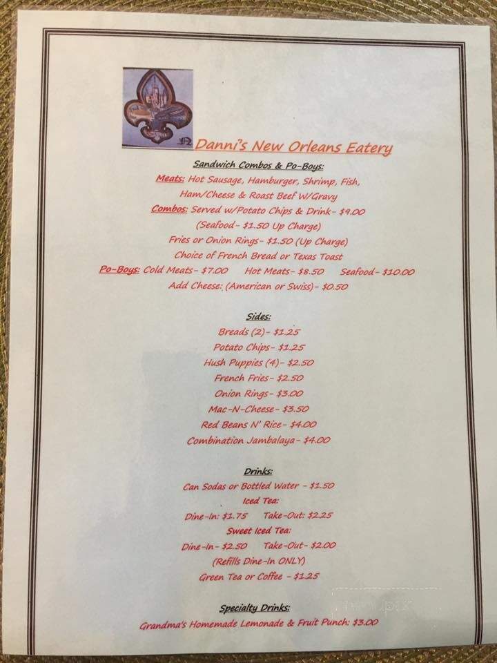 menu_pic