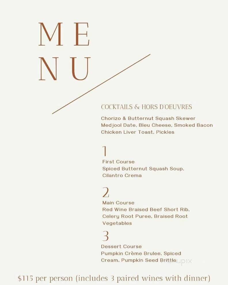 menu_pic