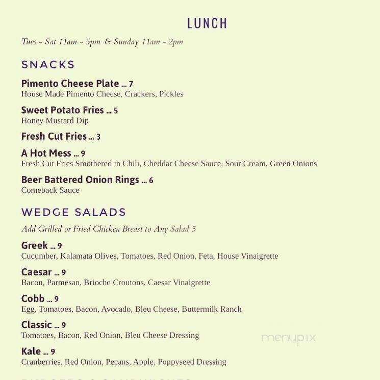 menu_pic
