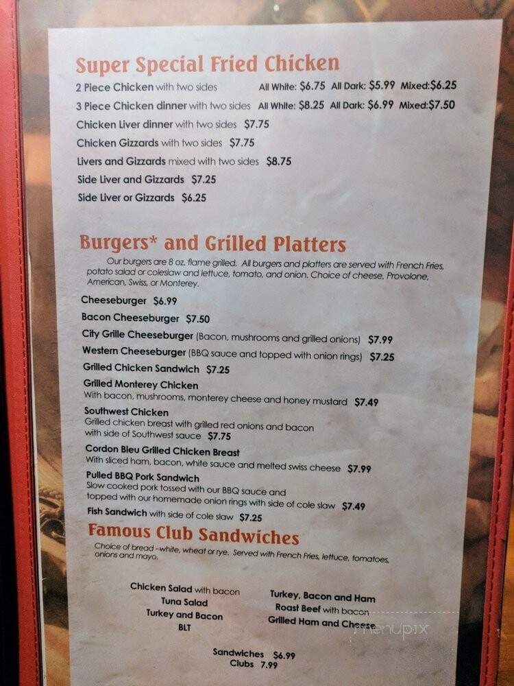 menu_pic