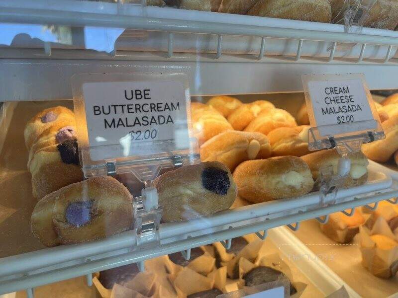 StarBread Bakery - Anaheim, CA