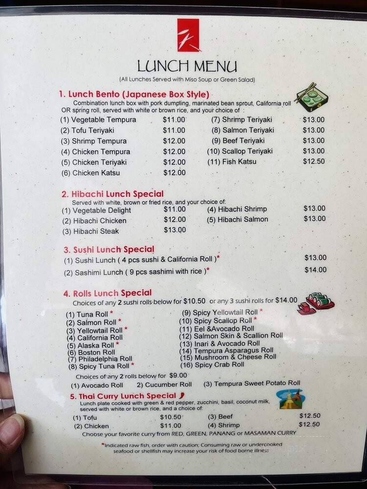 menu_pic