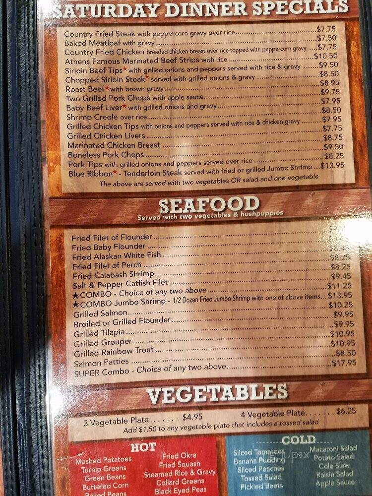 menu_pic