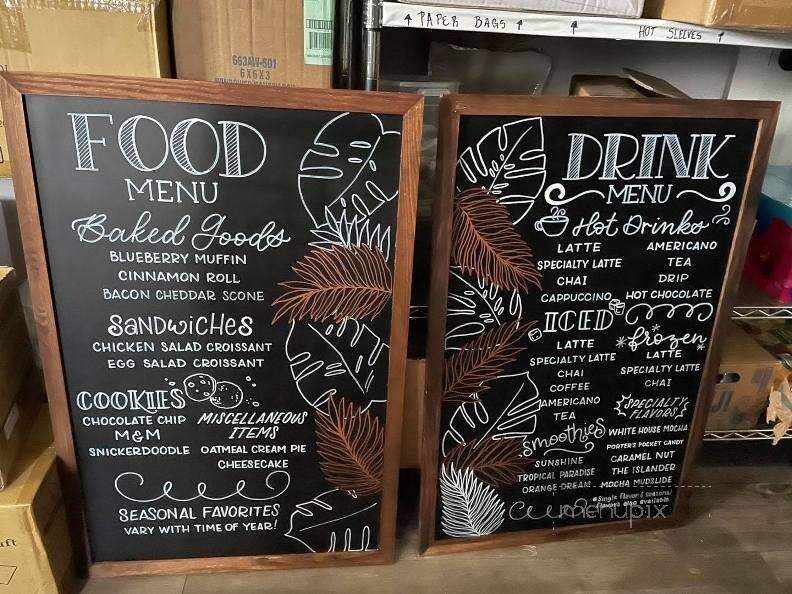 menu_pic