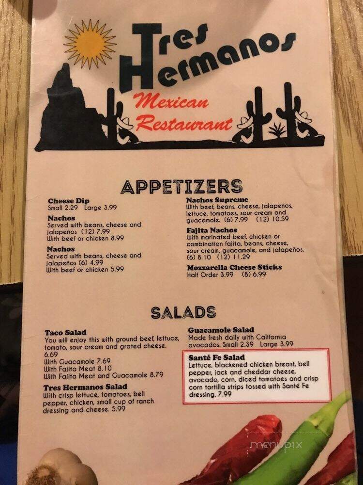 menu_pic