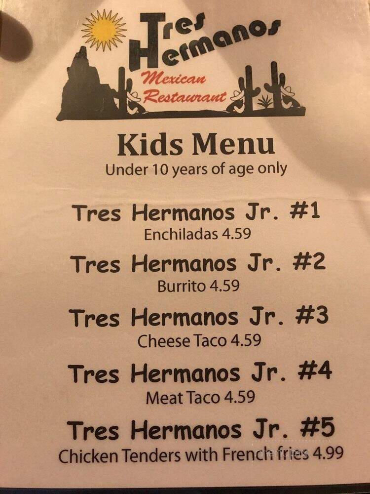 menu_pic