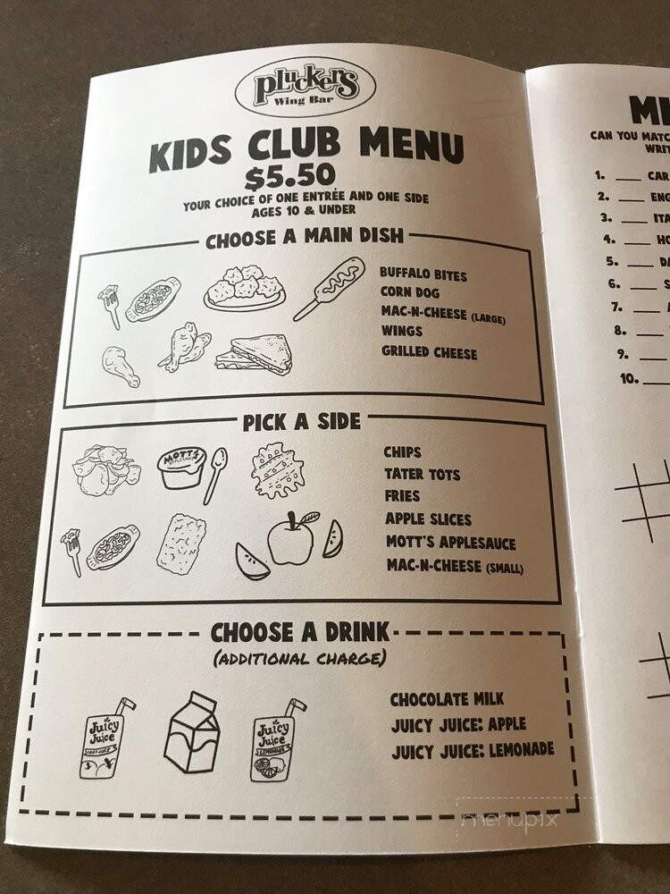 menu_pic