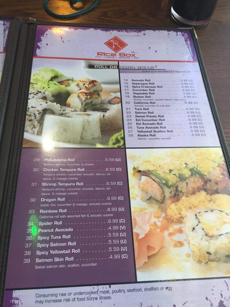 menu_pic