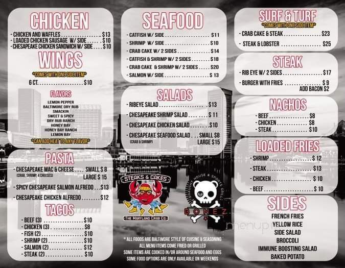 menu_pic