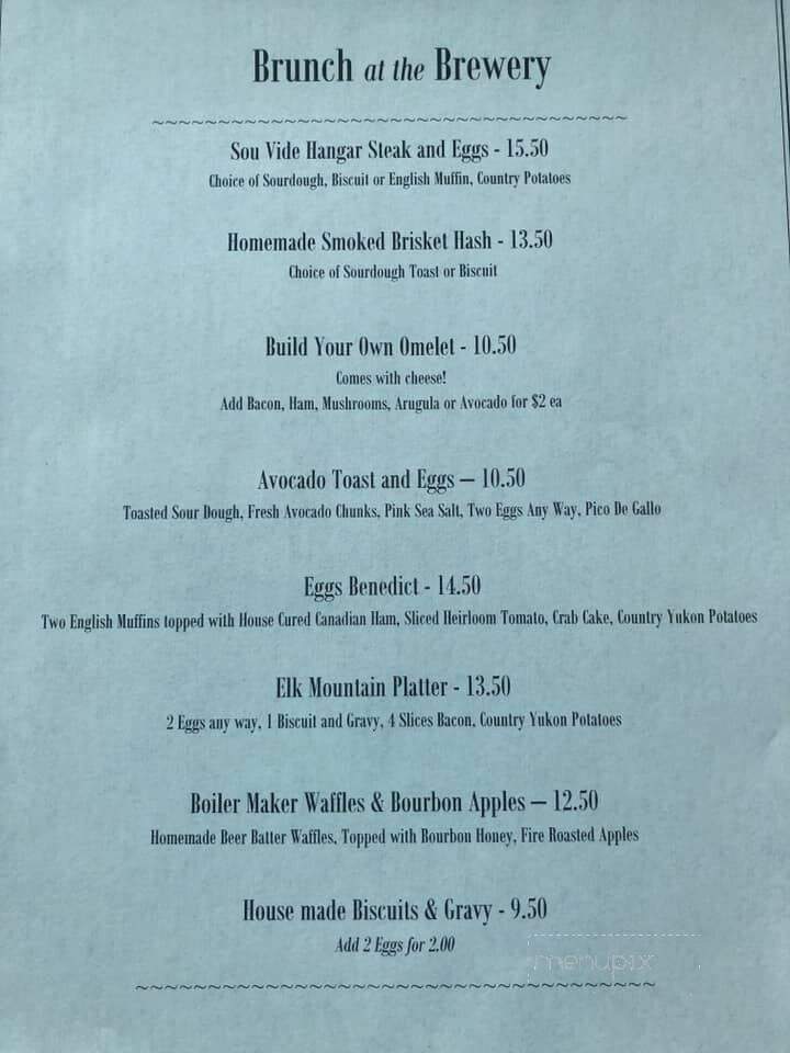 menu_pic