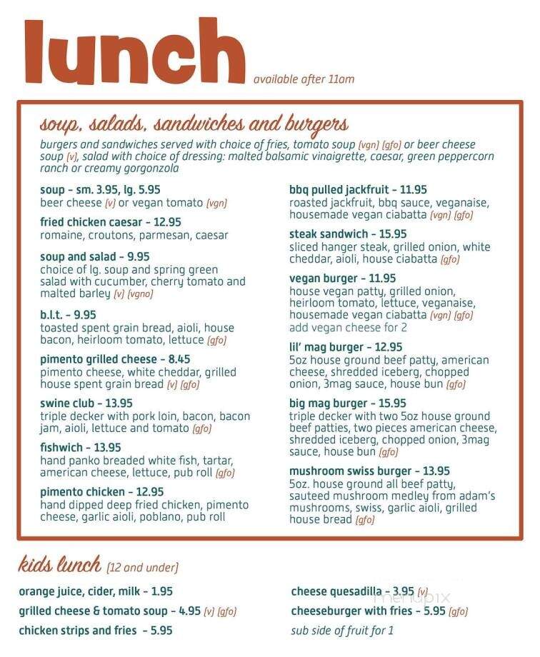 Online Menu of Jason's Deli, Wichita Falls, TX