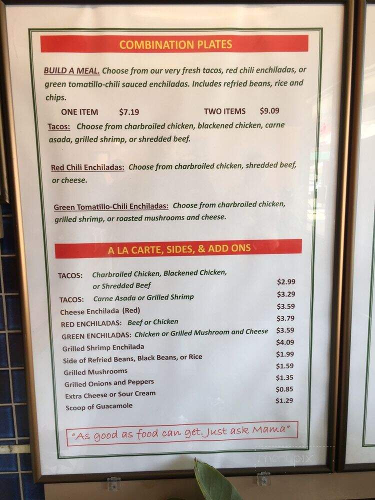 menu_pic