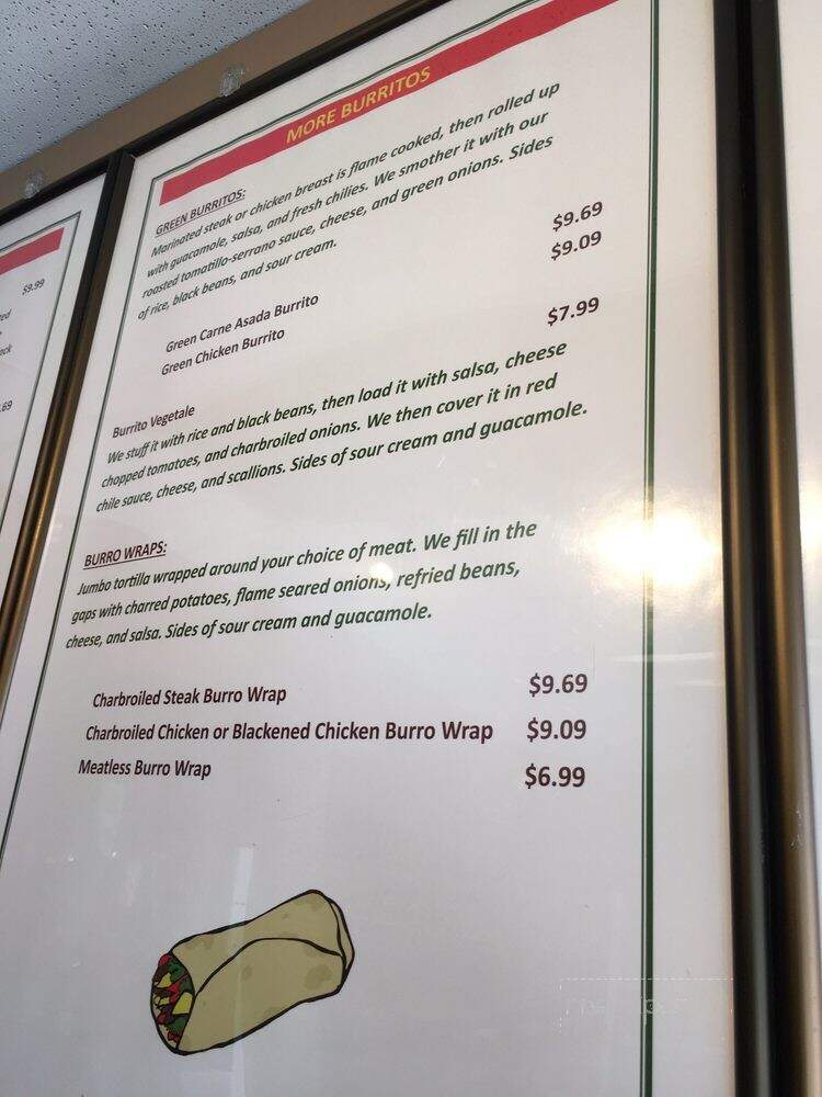 menu_pic