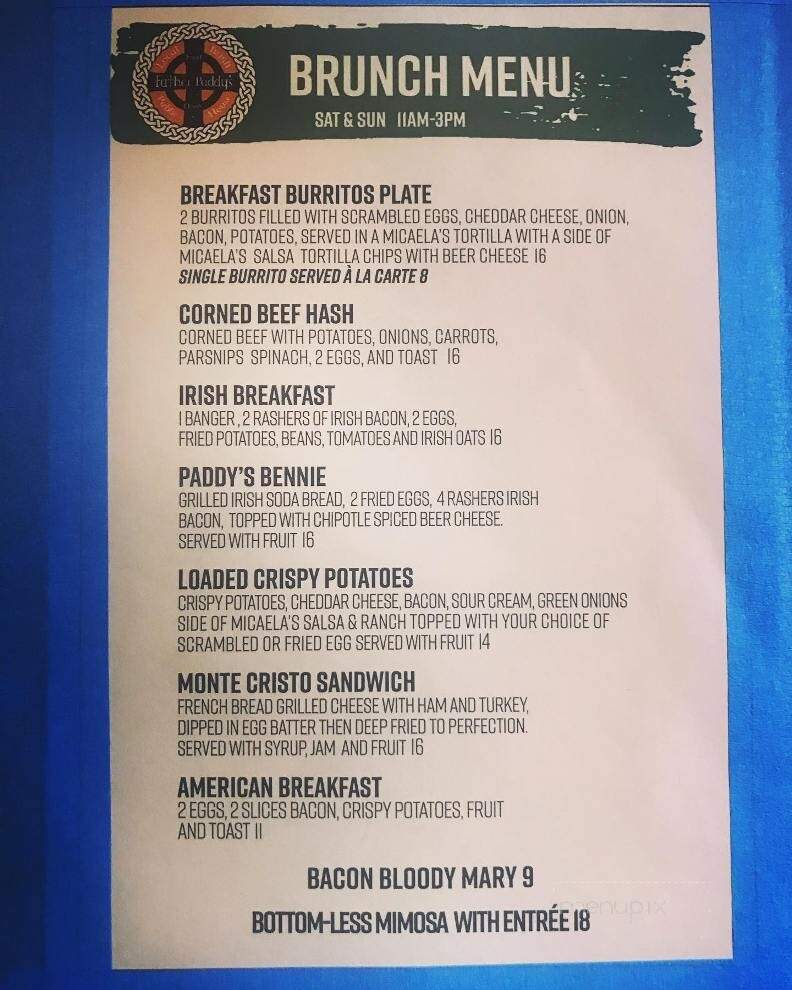 menu_pic