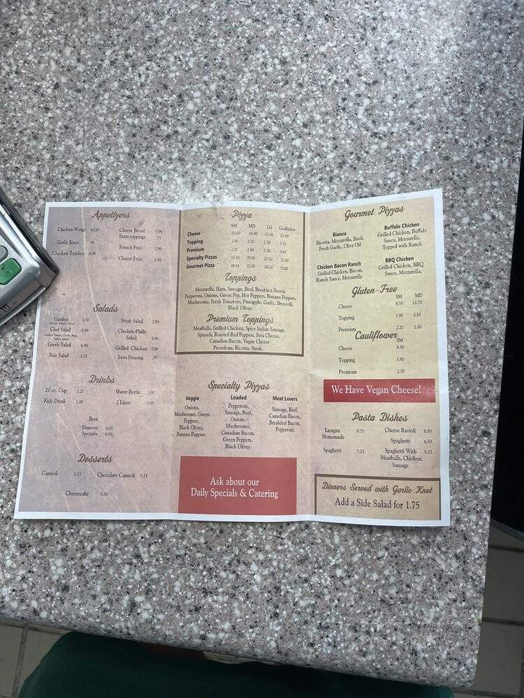 menu_pic