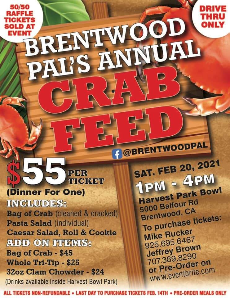 Brentwood Fine Meats - Brentwood, CA