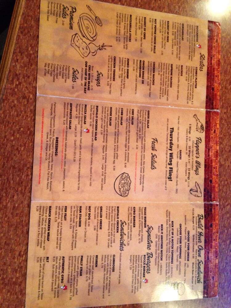 menu_pic