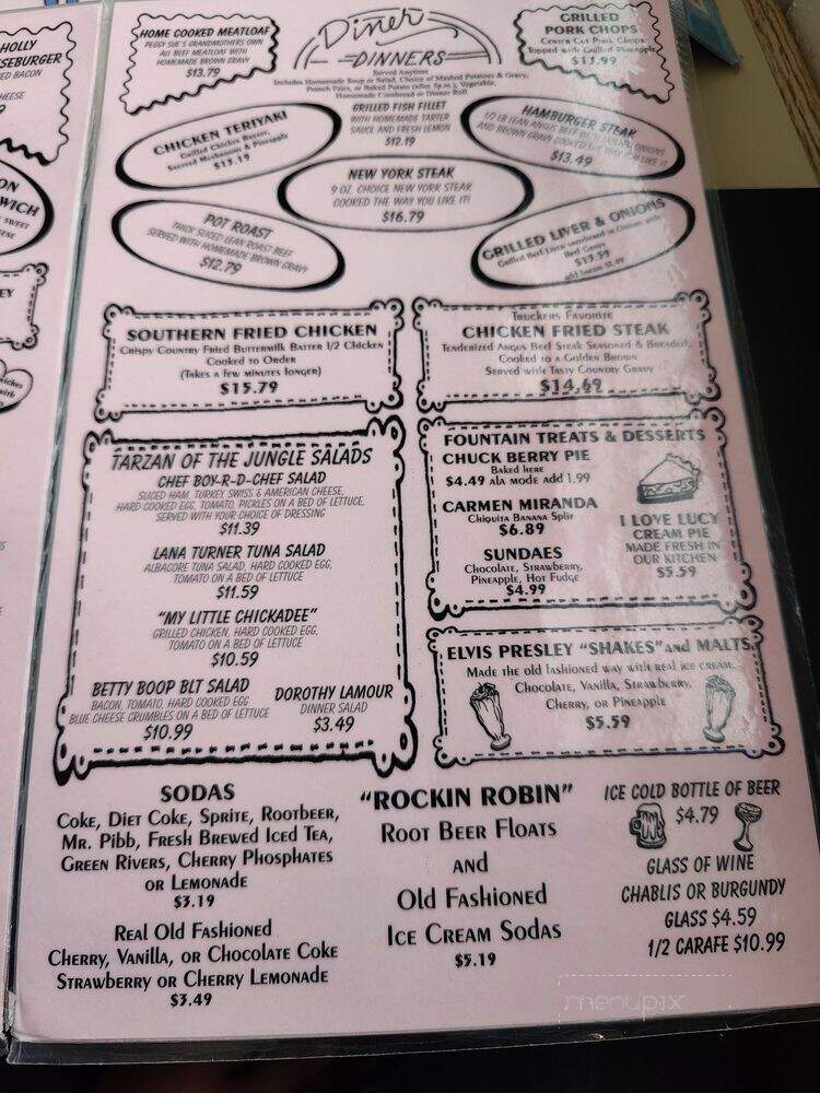 menu_pic