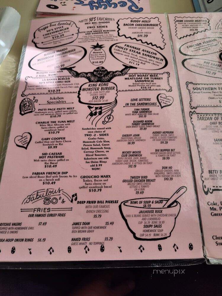 menu_pic