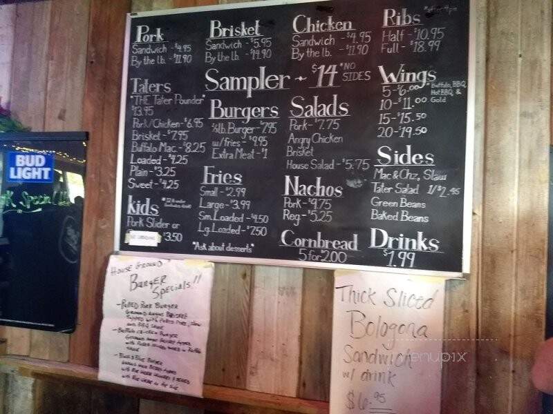 menu_pic