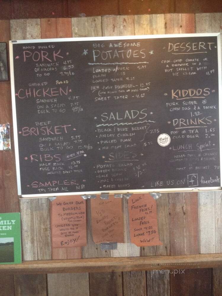 menu_pic