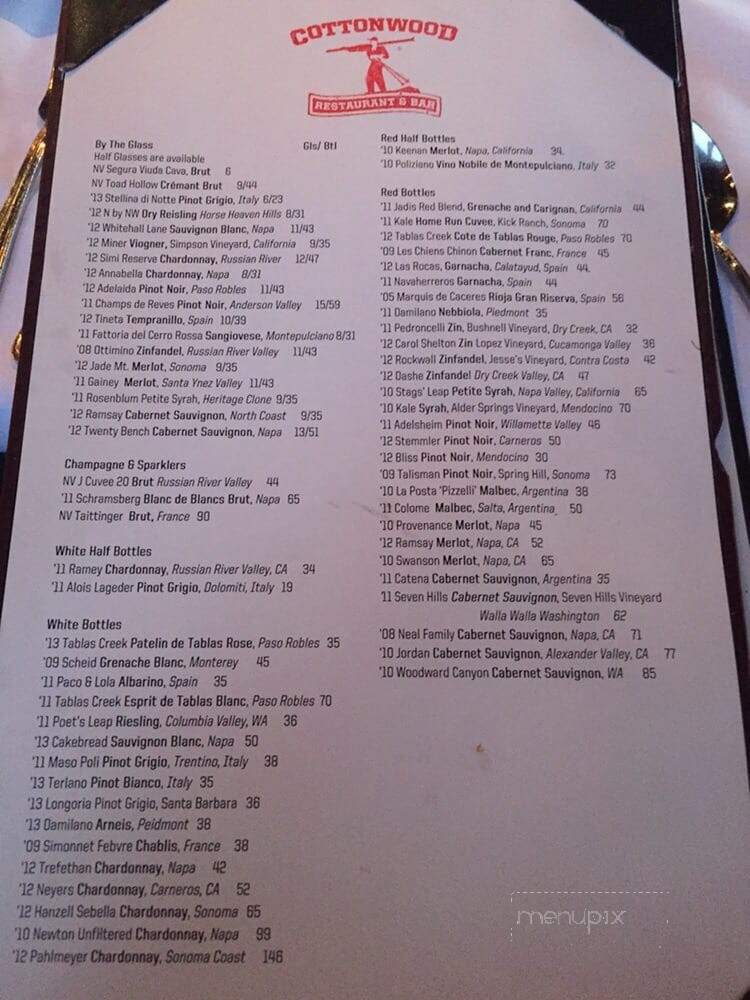 menu_pic