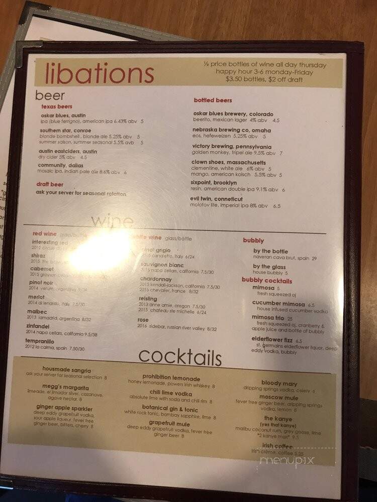 menu_pic