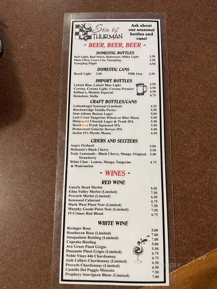 menu_pic