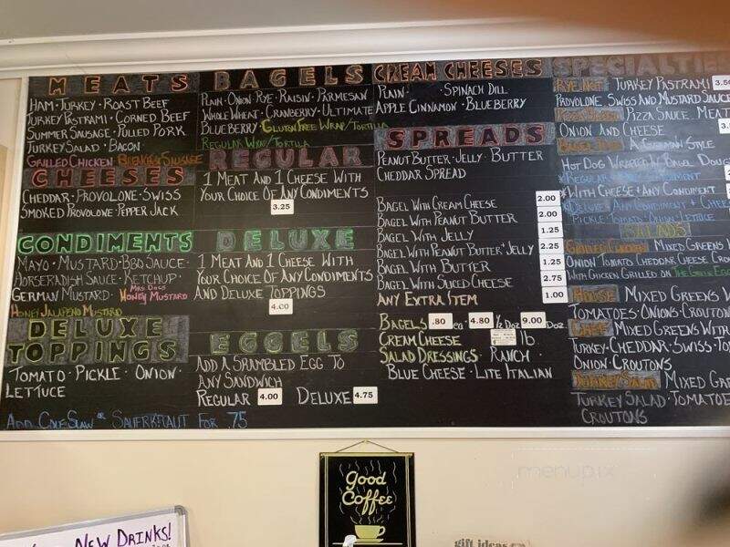 Herman's Boy - Rockford, MI menu_pic
