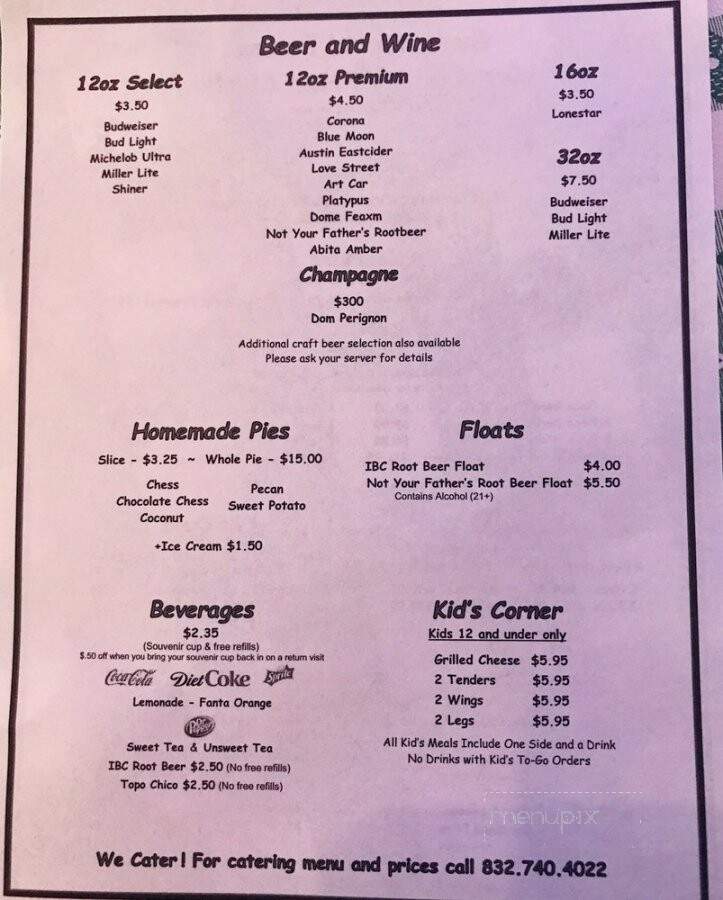 menu_pic