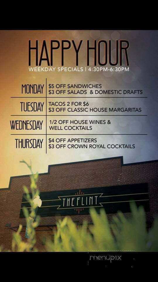 Naples Pizza - Amesbury, MA menu_pic