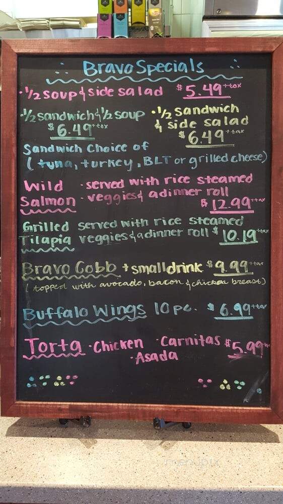 menu_pic