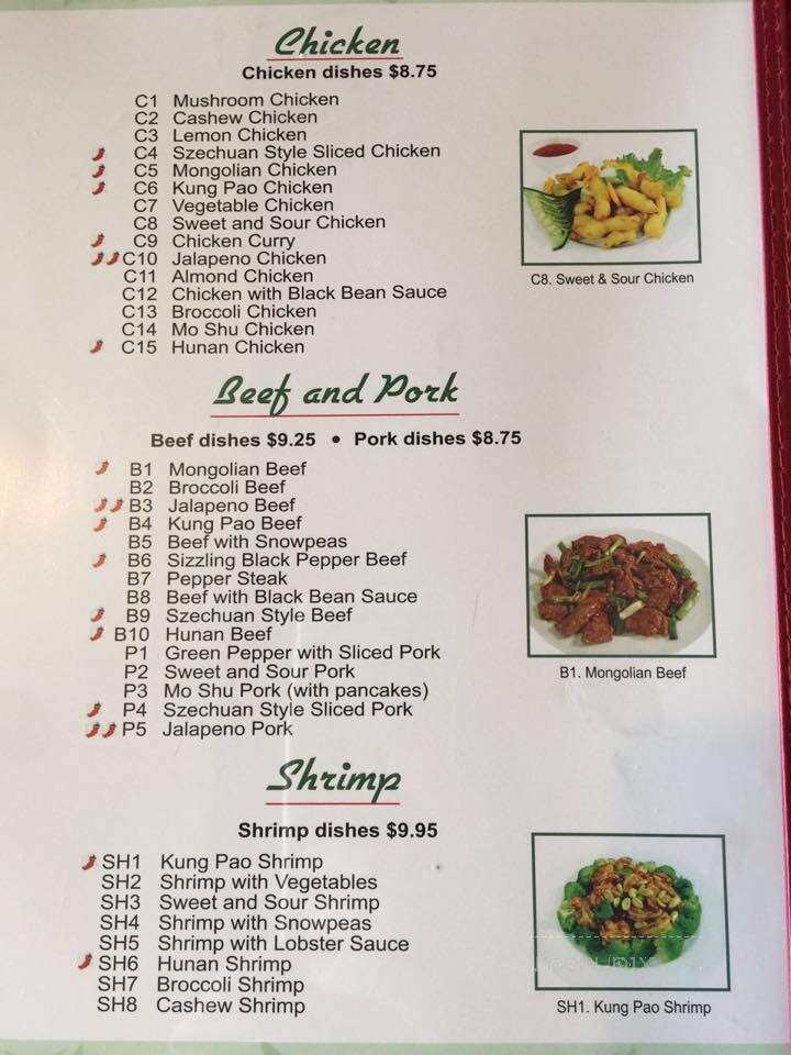 menu_pic